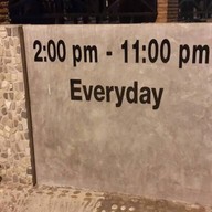 ภูผาตาโล