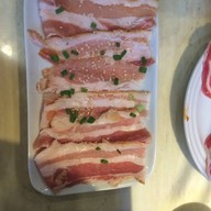 kobens'japanese restaurant bbq buffet