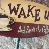 บรรยากาศ เลซี่เฮาส์ by บางปลาสร้อย