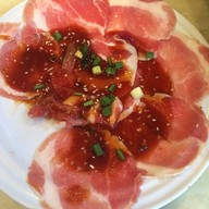 kobens'japanese restaurant bbq buffet