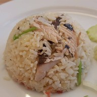 Kitchen Plus Home Pro ลำลูกกา