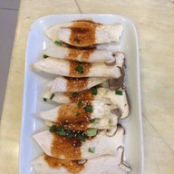 kobens'japanese restaurant bbq buffet