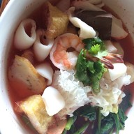 The Original Hoy Ka Hollywood