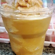 เลซี่เฮาส์ by บางปลาสร้อย