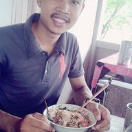 ก๋วยเตี๋ยวป้ารวย