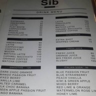 ภูผาตาโล