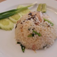 Kitchen Plus Home Pro ลำลูกกา