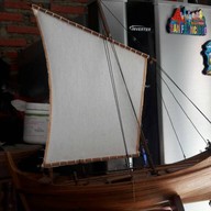 เลซี่เฮาส์ by บางปลาสร้อย