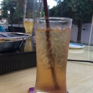 kobens'japanese restaurant bbq buffet