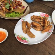 ไม้กอล์ฟ ลพบุรี