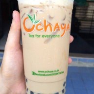 Ochaya สถานีอ่อนนุช