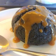 The Steam Room By เปาจึ