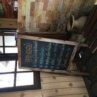 หน้าร้าน ทำเลซีฟู๊ด