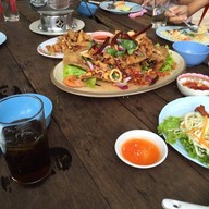 ไม้กอล์ฟ ลพบุรี