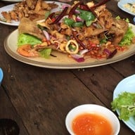 ไม้กอล์ฟ ลพบุรี
