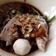 ต.เตี๋ยวบุฟเฟ่ต์