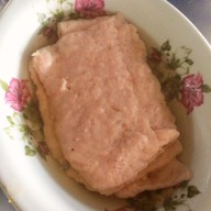 ก๋วยเตี๋ยวหมู เจ๊มล