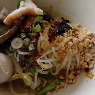 ต.เตี๋ยวบุฟเฟ่ต์