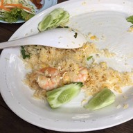 ไม้กอล์ฟ ลพบุรี