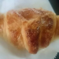 Nana Bakery ช่างเคี่ยน