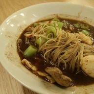 เตี๋ยว-เรือ-ฮับ ขนส่ง ปทุมธานี