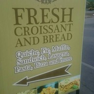 Nana Bakery ช่างเคี่ยน