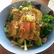 ปั้นสุขซูซิ