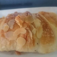 Nana Bakery ช่างเคี่ยน