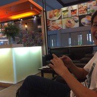 BB Caff สนามบินสุราษฎธานี