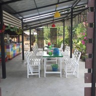ครัวแม่วันสา