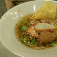 เตี๋ยว-เรือ-ฮับ ขนส่ง ปทุมธานี