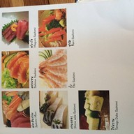 ปั้นสุขซูซิ