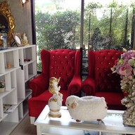Crown Cafe