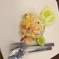 BB Caff สนามบินสุราษฎธานี