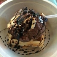 กั้ง Cafe'