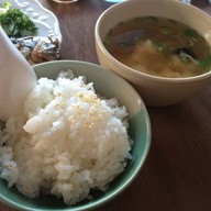 ปั้นสุขซูซิ