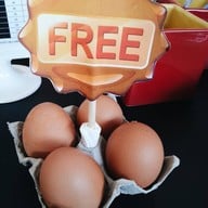 เมนูของร้าน โอยย! ราเมน OOOi ramen