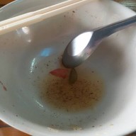 บ้านก๋วยเตี๋ยวแม่จงกล
