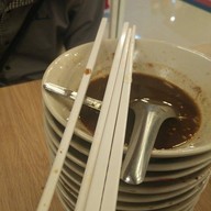 เตี๋ยว-เรือ-ฮับ ขนส่ง ปทุมธานี