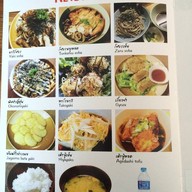 ปั้นสุขซูซิ