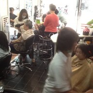 แฮร์ บาบู