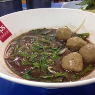 วังชโอน