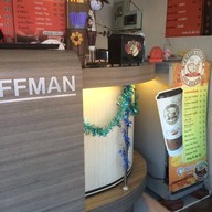 Coffman Lotus วัชรพล