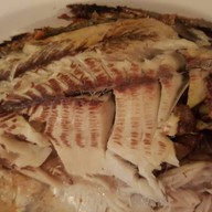 ตองหนึ่ง