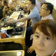 @ชาบูอินเลิฟ ราชภัฏลำปาง