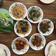 ครังข้างบ้าน ระยอง