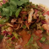 ตองหนึ่ง