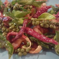 ตองหนึ่ง