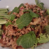 ตองหนึ่ง