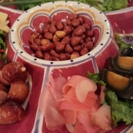 ตองหนึ่ง